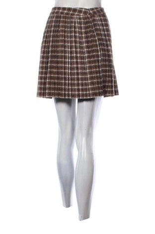 Rock Unbranded, Größe M, Farbe Mehrfarbig, Preis 7,99 €