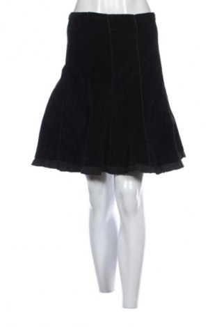 Sukňa Unbranded, Veľkosť S, Farba Čierna, Cena  17,95 €