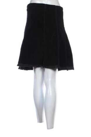 Sukňa Unbranded, Veľkosť S, Farba Čierna, Cena  17,95 €