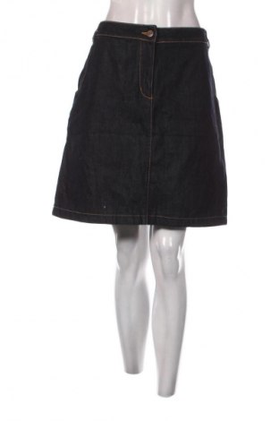 Sukně Unbranded, Velikost XL, Barva Modrá, Cena  319,00 Kč