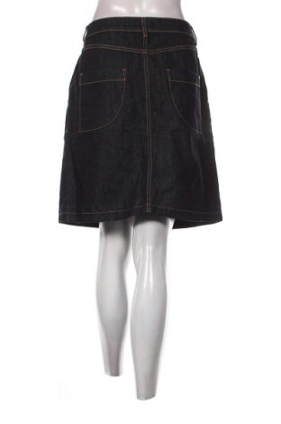 Sukně Unbranded, Velikost XL, Barva Modrá, Cena  319,00 Kč