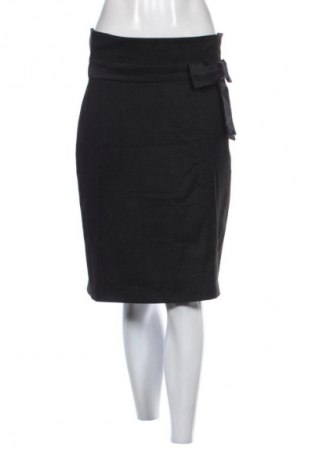 Φούστα Unbranded, Μέγεθος L, Χρώμα Πολύχρωμο, Τιμή 10,63 €