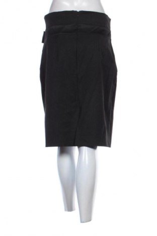 Φούστα Unbranded, Μέγεθος L, Χρώμα Πολύχρωμο, Τιμή 10,63 €