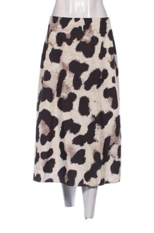 Rock Unbranded, Größe M, Farbe Mehrfarbig, Preis € 10,99