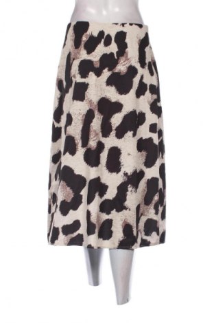 Rock Unbranded, Größe M, Farbe Mehrfarbig, Preis € 10,99