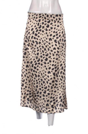 Пола Unbranded, Размер M, Цвят Многоцветен, Цена 13,99 лв.