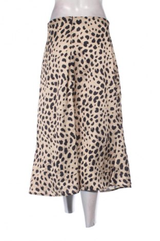 Пола Unbranded, Размер M, Цвят Многоцветен, Цена 13,99 лв.