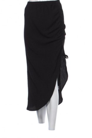 Sukňa Unbranded, Veľkosť S, Farba Čierna, Cena  10,95 €