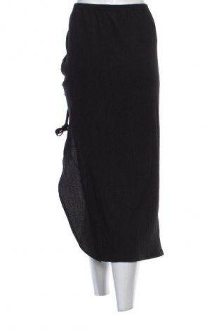 Sukňa Unbranded, Veľkosť S, Farba Čierna, Cena  10,95 €