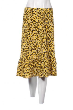 Szoknya Unbranded, Méret M, Szín Sokszínű, Ár 4 600 Ft