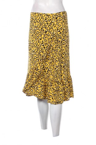 Szoknya Unbranded, Méret M, Szín Sokszínű, Ár 4 600 Ft