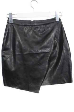 Fustă Unbranded, Mărime XXS, Culoare Negru, Preț 42,99 Lei