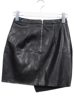 Fustă Unbranded, Mărime XXS, Culoare Negru, Preț 42,99 Lei