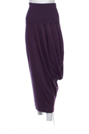 Sukňa Unbranded, Veľkosť M, Farba Fialová, Cena  17,95 €