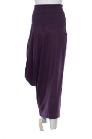 Sukňa Unbranded, Veľkosť M, Farba Fialová, Cena  17,95 €