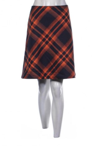 Φούστα Unbranded, Μέγεθος L, Χρώμα Πολύχρωμο, Τιμή 8,99 €