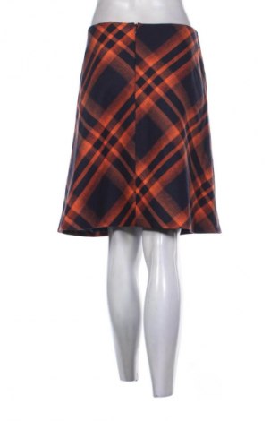 Φούστα Unbranded, Μέγεθος L, Χρώμα Πολύχρωμο, Τιμή 8,99 €