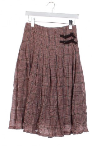 Rock Unbranded, Größe S, Farbe Mehrfarbig, Preis € 11,99