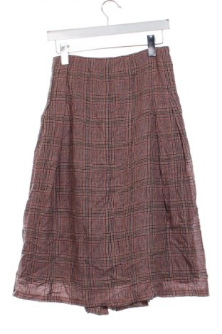 Rock Unbranded, Größe S, Farbe Mehrfarbig, Preis € 11,99