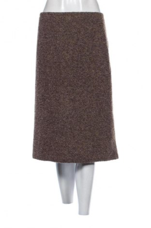 Spódnica Unbranded, Rozmiar XXL, Kolor Brązowy, Cena 65,99 zł