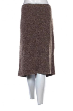 Spódnica Unbranded, Rozmiar XXL, Kolor Brązowy, Cena 65,99 zł