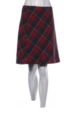 Φούστα Unbranded, Μέγεθος L, Χρώμα Πολύχρωμο, Τιμή 8,99 €
