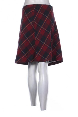 Φούστα Unbranded, Μέγεθος L, Χρώμα Πολύχρωμο, Τιμή 8,99 €
