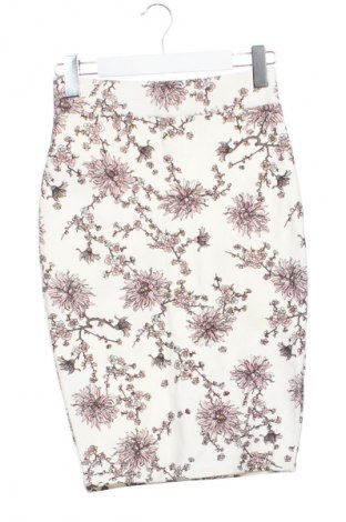 Rock Unbranded, Größe XS, Farbe Mehrfarbig, Preis € 7,91