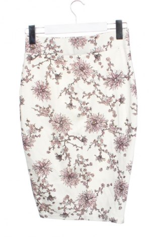 Rock Unbranded, Größe XS, Farbe Mehrfarbig, Preis € 7,91