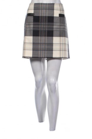 Φούστα Unbranded, Μέγεθος XL, Χρώμα Πολύχρωμο, Τιμή 8,99 €