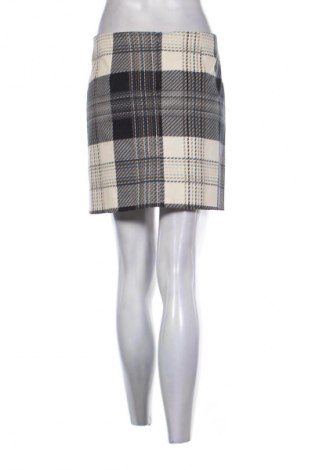 Φούστα Unbranded, Μέγεθος XL, Χρώμα Πολύχρωμο, Τιμή 8,99 €