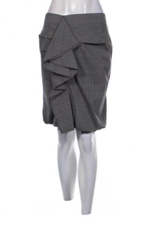 Rock Unbranded, Größe L, Farbe Mehrfarbig, Preis 8,99 €