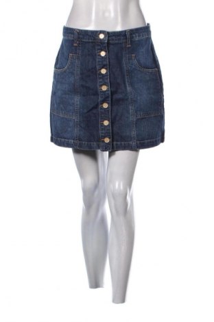 Szoknya Unbranded, Méret M, Szín Kék, Ár 4 989 Ft