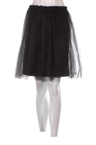 Rock Unbranded, Größe L, Farbe Mehrfarbig, Preis 9,99 €