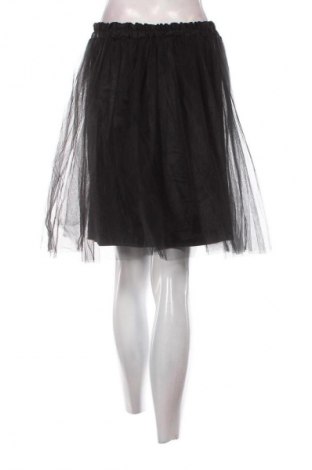 Rock Unbranded, Größe L, Farbe Mehrfarbig, Preis 9,99 €