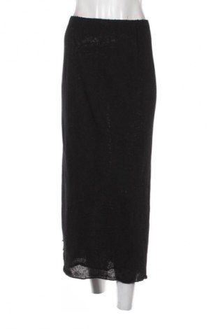 Φούστα Unbranded, Μέγεθος M, Χρώμα Μαύρο, Τιμή 11,99 €