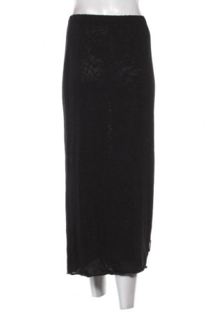 Φούστα Unbranded, Μέγεθος M, Χρώμα Μαύρο, Τιμή 11,99 €