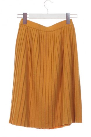 Szoknya Unbranded, Méret XXS, Szín Narancssárga
, Ár 3 800 Ft