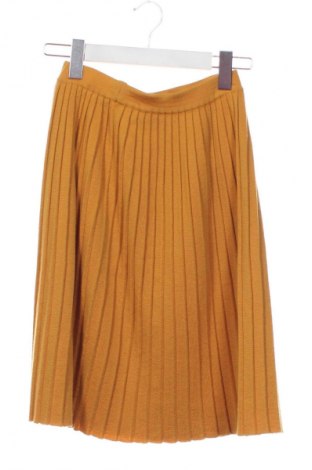 Szoknya Unbranded, Méret XXS, Szín Narancssárga
, Ár 3 800 Ft