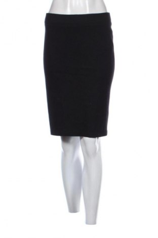 Sukně Unbranded, Velikost S, Barva Černá, Cena  241,00 Kč