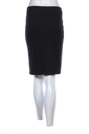 Sukně Unbranded, Velikost S, Barva Černá, Cena  241,00 Kč