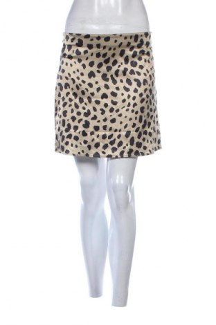 Sukně Unbranded, Velikost S, Barva Vícebarevné, Cena  387,00 Kč