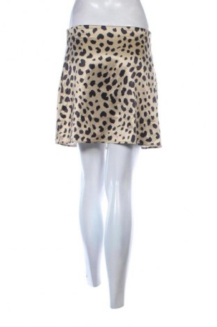Sukně Unbranded, Velikost S, Barva Vícebarevné, Cena  387,00 Kč