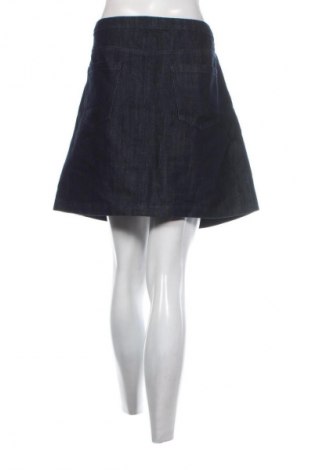 Spódnica Unbranded, Rozmiar XL, Kolor Niebieski, Cena 56,99 zł