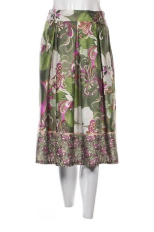 Sukně Unbranded, Velikost S, Barva Vícebarevné, Cena  241,00 Kč