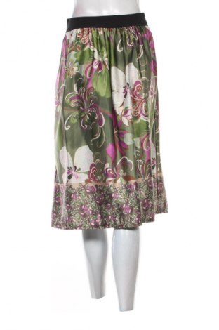 Sukně Unbranded, Velikost S, Barva Vícebarevné, Cena  241,00 Kč