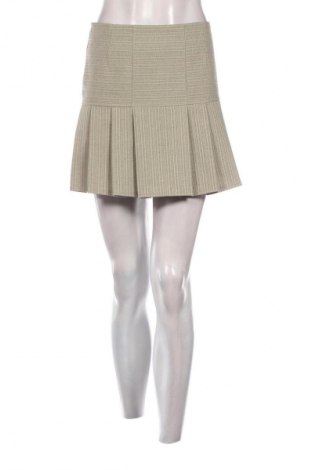 Sukně Unbranded, Velikost S, Barva Vícebarevné, Cena  241,00 Kč