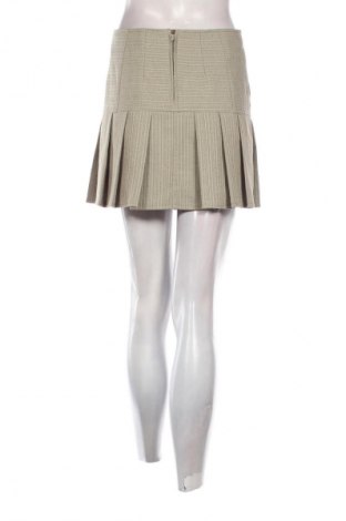 Sukně Unbranded, Velikost S, Barva Vícebarevné, Cena  241,00 Kč