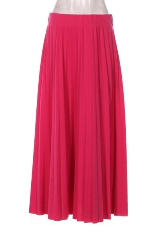 Fustă Unbranded, Mărime M, Culoare Roz, Preț 62,99 Lei