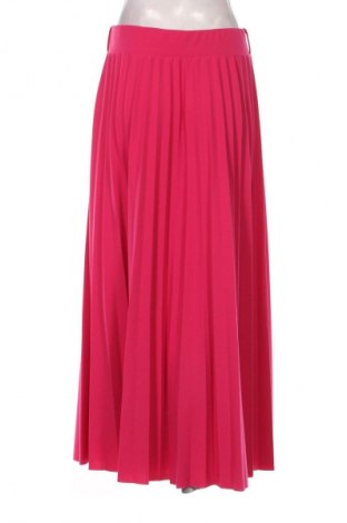 Fustă Unbranded, Mărime M, Culoare Roz, Preț 62,99 Lei